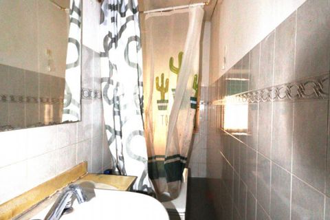 Lejlighed i Montevarchi, Arezzo, Montevarchi - € 75.000 | Ref: 8176 - foto 10
