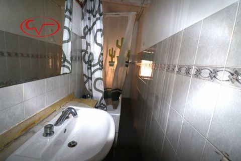Lejlighed i Montevarchi, Arezzo, Montevarchi - € 75.000 | Ref: 8176 - foto 11