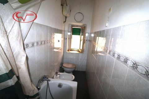 Lejlighed i Montevarchi, Arezzo, Montevarchi - € 75.000 | Ref: 8176 - foto 12