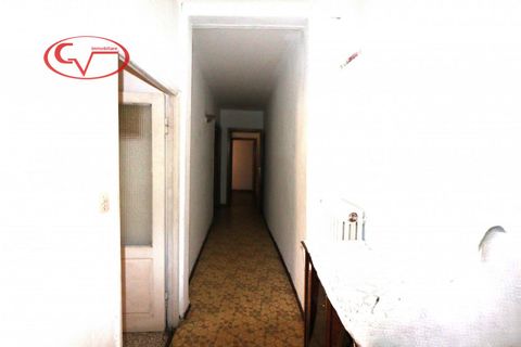 Lejlighed i Montevarchi, Arezzo, Montevarchi - € 75.000 | Ref: 8176 - foto 13