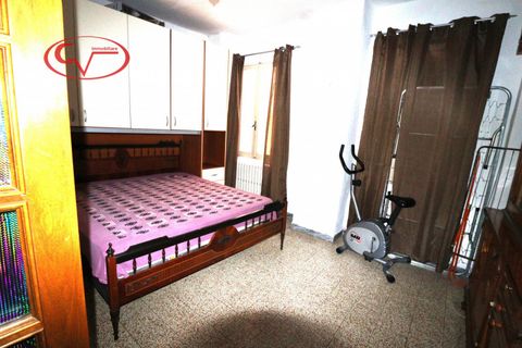 Lejlighed i Montevarchi, Arezzo, Montevarchi - € 75.000 | Ref: 8176 - foto 14
