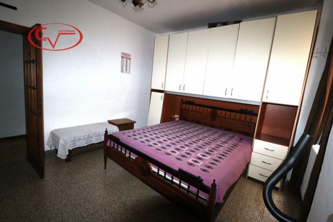 Lejlighed i Montevarchi, Arezzo, Montevarchi - € 75.000 | Ref: 8176 - foto 15