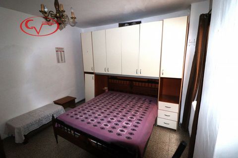 Lejlighed i Montevarchi, Arezzo, Montevarchi - € 75.000 | Ref: 8176 - foto 16