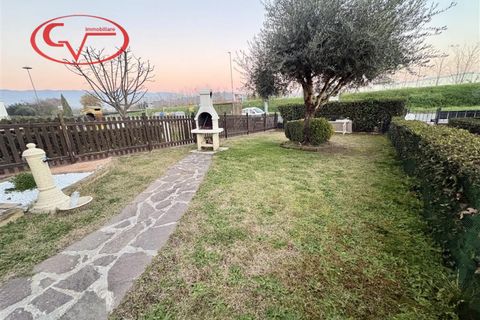 Leilighet i Montevarchi, Arezzo, Montevarchi - € 179 000 | Ref: 8183 - foto 2