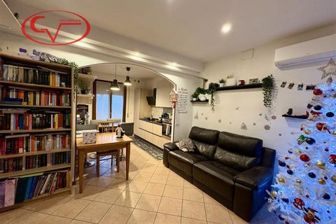 Leilighet i Montevarchi, Arezzo, Montevarchi - € 179 000 | Ref: 8183 - foto 3