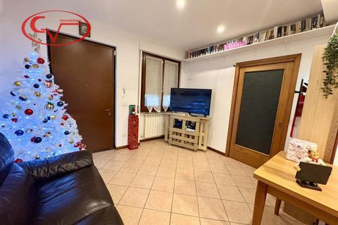 Leilighet i Montevarchi, Arezzo, Montevarchi - € 179 000 | Ref: 8183 - foto 4