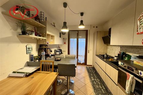 Leilighet i Montevarchi, Arezzo, Montevarchi - € 179 000 | Ref: 8183 - foto 6