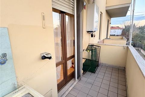 Leilighet i Montevarchi, Arezzo, Montevarchi - € 179 000 | Ref: 8183 - foto 7