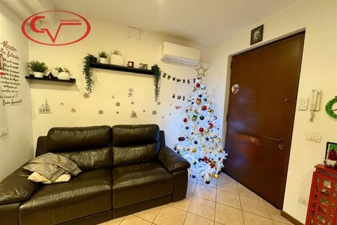 Leilighet i Montevarchi, Arezzo, Montevarchi - € 179 000 | Ref: 8183 - foto 8
