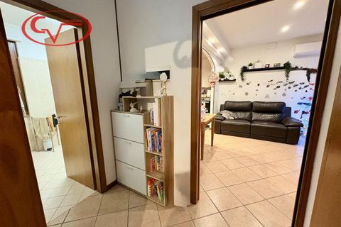 Leilighet i Montevarchi, Arezzo, Montevarchi - € 179 000 | Ref: 8183 - foto 10