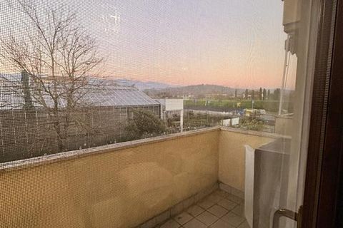 Leilighet i Montevarchi, Arezzo, Montevarchi - € 179 000 | Ref: 8183 - foto 13