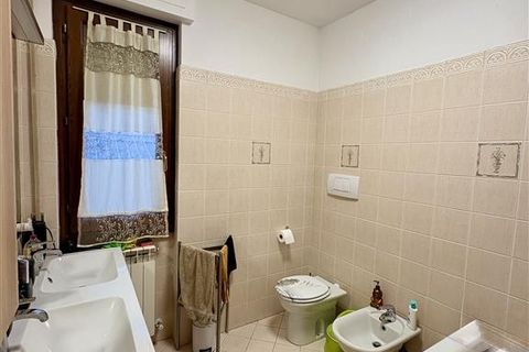 Leilighet i Montevarchi, Arezzo, Montevarchi - € 179 000 | Ref: 8183 - foto 16