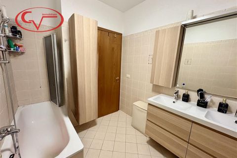 Leilighet i Montevarchi, Arezzo, Montevarchi - € 179 000 | Ref: 8183 - foto 17