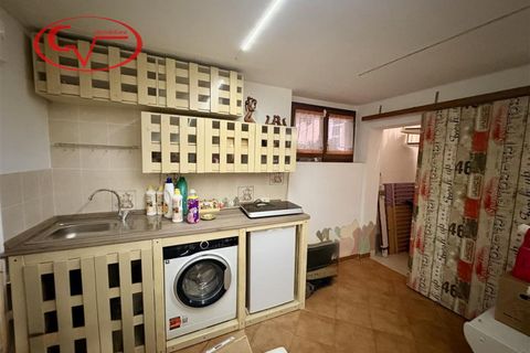 Leilighet i Montevarchi, Arezzo, Montevarchi - € 179 000 | Ref: 8183 - foto 21