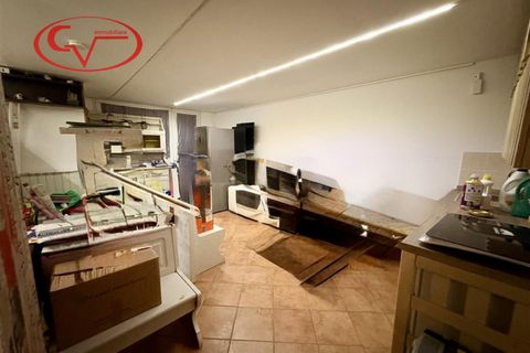 Leilighet i Montevarchi, Arezzo, Montevarchi - € 179 000 | Ref: 8183 - foto 23