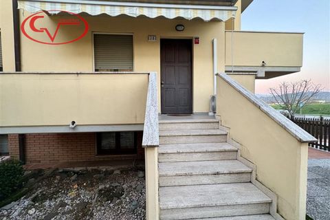 Leilighet i Montevarchi, Arezzo, Montevarchi - € 179 000 | Ref: 8183 - foto 26