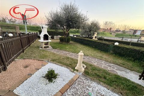 Leilighet i Montevarchi, Arezzo, Montevarchi - € 179 000 | Ref: 8183 - foto 27