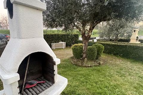 Leilighet i Montevarchi, Arezzo, Montevarchi - € 179 000 | Ref: 8183 - foto 28