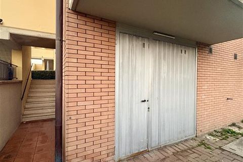 Leilighet i Montevarchi, Arezzo, Montevarchi - € 179 000 | Ref: 8183 - foto 31