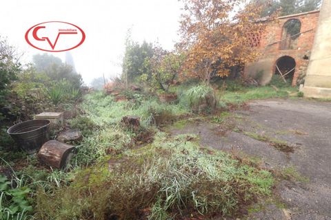 Landejendom i Montevarchi, Arezzo, Montevarchi - € 135.000 | Ref: 8184 - foto 3