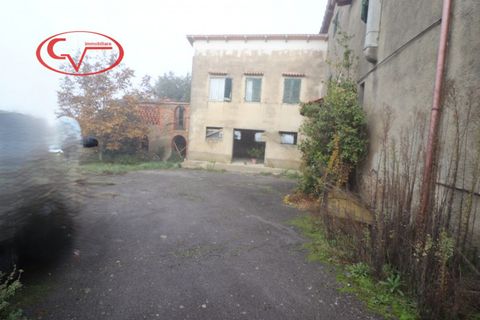 Landejendom i Montevarchi, Arezzo, Montevarchi - € 135.000 | Ref: 8184 - foto 7
