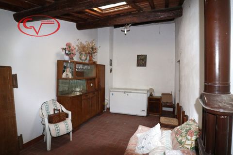 Landejendom i Montevarchi, Arezzo, Montevarchi - € 135.000 | Ref: 8184 - foto 16