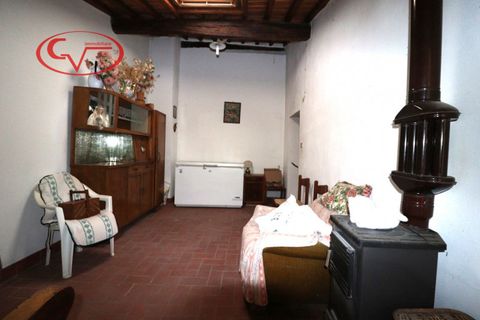 Landejendom i Montevarchi, Arezzo, Montevarchi - € 135.000 | Ref: 8184 - foto 17