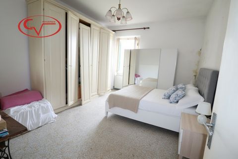 Landejendom i Montevarchi, Arezzo, Montevarchi - € 135.000 | Ref: 8184 - foto 18