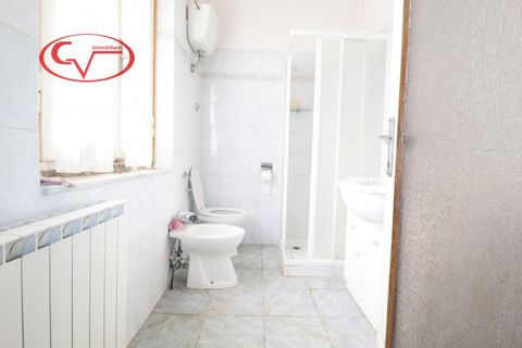 Landejendom i Montevarchi, Arezzo, Montevarchi - € 135.000 | Ref: 8184 - foto 19