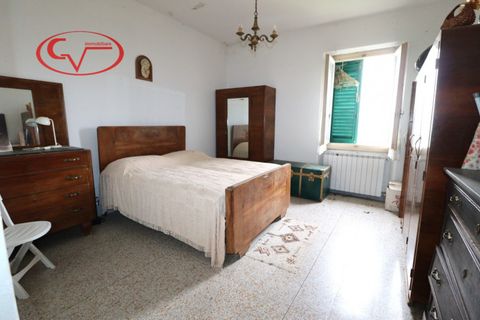 Landejendom i Montevarchi, Arezzo, Montevarchi - € 135.000 | Ref: 8184 - foto 20