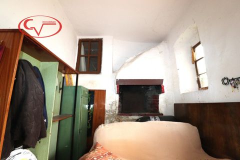 Landejendom i Montevarchi, Arezzo, Montevarchi - € 135.000 | Ref: 8184 - foto 24