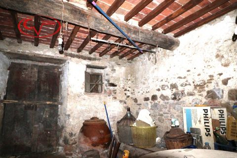 Landejendom i Montevarchi, Arezzo, Montevarchi - € 135.000 | Ref: 8184 - foto 26
