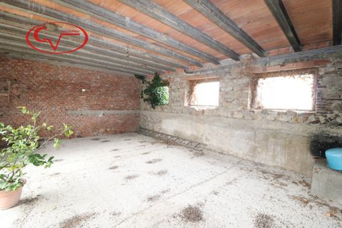 Landejendom i Montevarchi, Arezzo, Montevarchi - € 135.000 | Ref: 8184 - foto 28