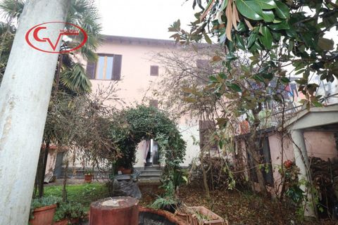 Villa i Montevarchi, Arezzo, Montevarchi - € 165.000 | Ref: 8185 - foto 3