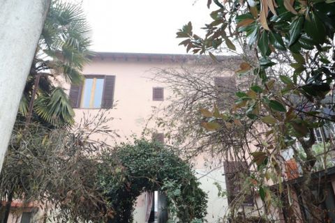 Villa i Montevarchi, Arezzo, Montevarchi - € 165.000 | Ref: 8185 - foto 4