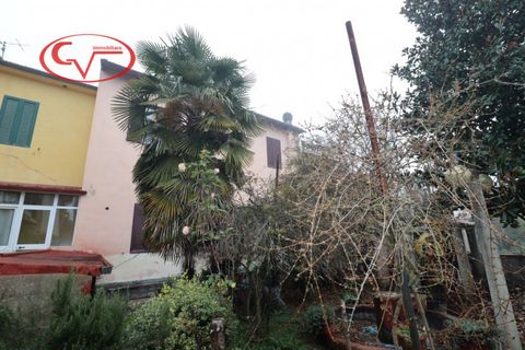 Villa i Montevarchi, Arezzo, Montevarchi - € 165.000 | Ref: 8185 - foto 5