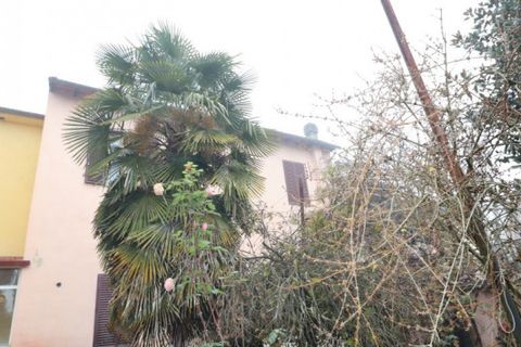 Villa i Montevarchi, Arezzo, Montevarchi - € 165.000 | Ref: 8185 - foto 6