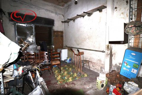 Villa i Montevarchi, Arezzo, Montevarchi - € 165.000 | Ref: 8185 - foto 7