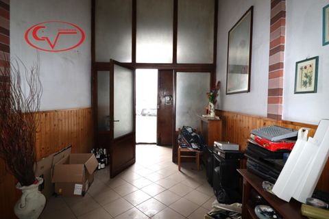 Villa i Montevarchi, Arezzo, Montevarchi - € 165.000 | Ref: 8185 - foto 8