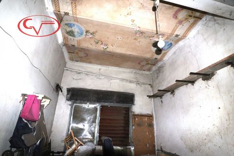 Villa i Montevarchi, Arezzo, Montevarchi - € 165.000 | Ref: 8185 - foto 9