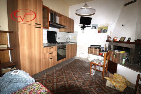 Villa i Montevarchi, Arezzo, Montevarchi - € 165.000 | Ref: 8185 - foto 10