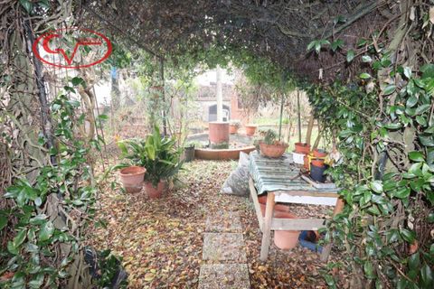 Villa i Montevarchi, Arezzo, Montevarchi - € 165.000 | Ref: 8185 - foto 11