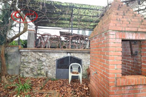 Villa i Montevarchi, Arezzo, Montevarchi - € 165.000 | Ref: 8185 - foto 12