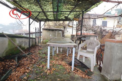 Villa i Montevarchi, Arezzo, Montevarchi - € 165.000 | Ref: 8185 - foto 13