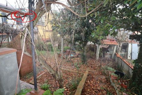 Villa i Montevarchi, Arezzo, Montevarchi - € 165.000 | Ref: 8185 - foto 14
