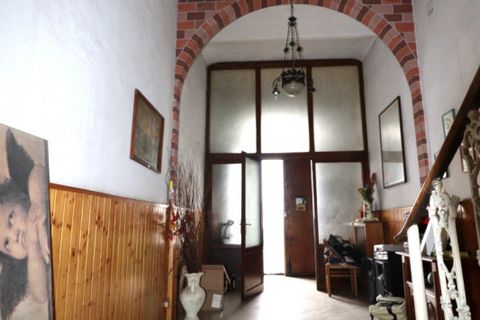 Villa i Montevarchi, Arezzo, Montevarchi - € 165.000 | Ref: 8185 - foto 15