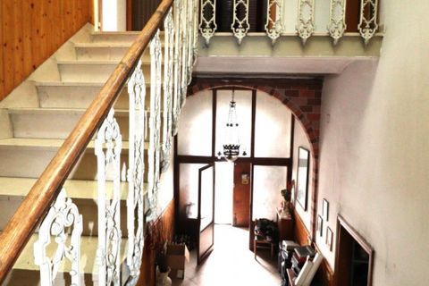 Villa i Montevarchi, Arezzo, Montevarchi - € 165.000 | Ref: 8185 - foto 17