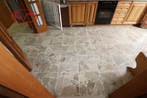 Villa i Montevarchi, Arezzo, Montevarchi - € 165.000 | Ref: 8185 - foto 18