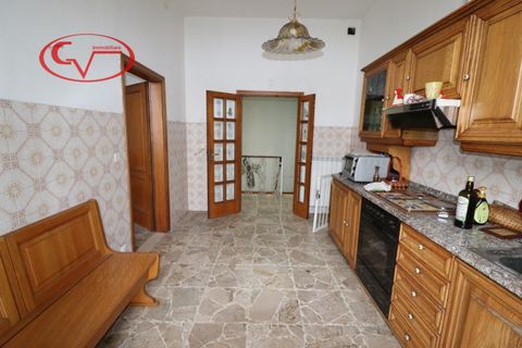 Villa i Montevarchi, Arezzo, Montevarchi - € 165.000 | Ref: 8185 - foto 20