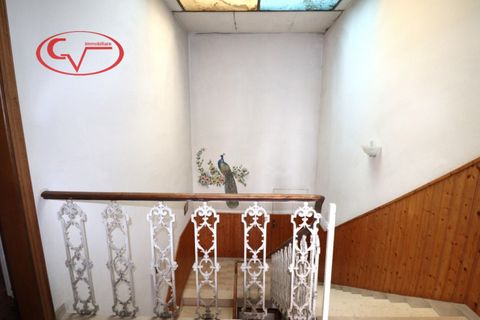 Villa i Montevarchi, Arezzo, Montevarchi - € 165.000 | Ref: 8185 - foto 22